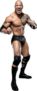 Get breaking news, photos, and video of your favorite wwe superstars. The Rock Png By Ambriegnsasylum16 On Deviantart