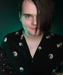 Ultra Beasts are coming to the Pokémon TCG! Two new cards were revealed at  the 2017 Pokémon World Championships: Buzzwole-GX and Guzzlord-GX!  http://bit.ly/2vP7xra