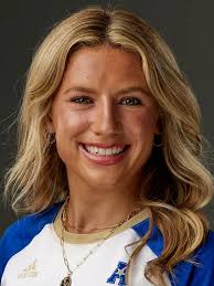 2024 Women's Soccer Roster