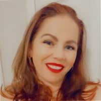 100+ "Clemente" profiles