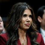 Connally Helps Choate to Snap a Taft Jinx