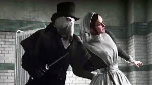 Assassin S Creed Syndicate Jack The Ripper Story Trailer Dlc Youtube Weaversbrook crossed off, and learned from lady o that he would soon join the ripper's other victims. assassin s creed syndicate jack the ripper story trailer dlc