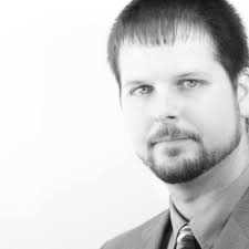 THE BEST 10 LAWYERS near FRANKFORT, KY 40601