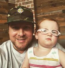 Dale Mills “Uncle Dale”