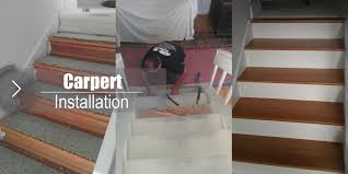 Maybe you would like to learn more about one of these? Carpet Installation Better Surfaces Services
