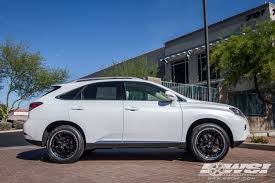 Lane departure alert (lda) with steering assist lane keeping assist. Photo 1 Lexus Rx 350 Custom Wheels Giovanna Austin 20x Et Tire Size R20 X Lexus Rx 350 Custom Wheels Tyre Size