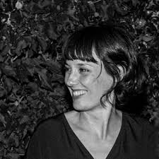 Virginia Angulo • LABASAD