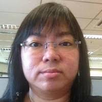 60+ "Pin Pin Lim" profiles