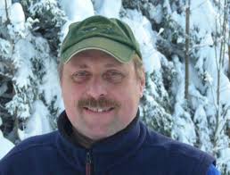 MAINE STATE LEGISLATURE