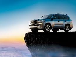 Model land cruiser gxr 4.6. Toyota Land Cruiser Wagon Gxr1 V6 2018 Price Specs Motory Saudi Arabia