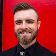 Troopers Announce Brass Team