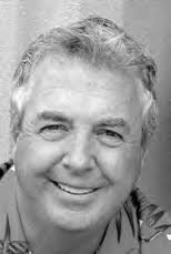 Judge rules case against C'ville is moot