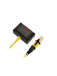 If an unlock code is generated then it will definitely work. Nokia Bb5 2690 8pin Jaf Cable Bx Series With Led Nokia Unlock Software Service Cables Flashing And Repairing Tools Unlocking Boxes And Clips Free Unlock Codes By Imei