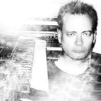 The Logos Prophecy (Fall of Ancients, #1) by Martin Treanor