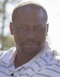 David Washington Jr. Obituary June 16, 2021