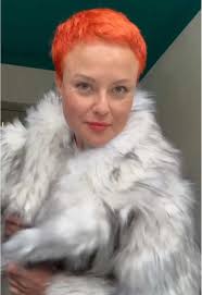 Цена внешности #влог #влоги #внешность #маникюр #педикюр