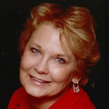 Linda Condra's Instagram, Twitter & Facebook