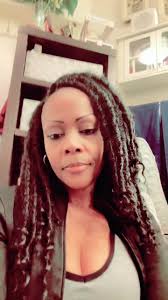 LetsDoThis😳😘😜😂 #ItsClare❤️😜