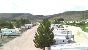 Последние твиты от cactus cafe (@cactuscafeatx). Rv Spots Big Rig Back In Tent Spots Bath Facilities
