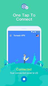 Apk, su dispositivo android debe tener al menos android 4.1、4.1.11 (jelly_bean) no . Tornado Vpn Pro Premium Paid Security Proxy Para Android Apk Descargar