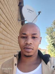 hello everyone I'm from South Africa KZN