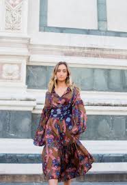 We did not find results for: Essere Atelier Abiti Fatti A Mano Personalizzati Abito Lungo Floreale