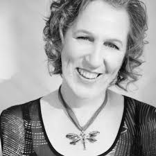 Find Holistic Life Coaches Near You