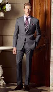More than just cheap tax returns. The Bondi Slim Fit Suit In Super 100 S Pure Australian Merino Wool Mid Grey Sharkskin Mens Luxury Fashion Custom Made Suits Slim Fit Suit