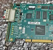 ABB DeviceNet M/S Single Board DSQC658 3HAC025779-001