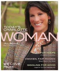 May 2010 by Belva Greenage