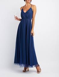 Critson Empire Waist Evening Dress Wedding Guest Dress Bridesmaid Dresses