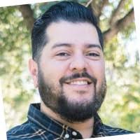 60+ "Joseph Alcaraz" profiles