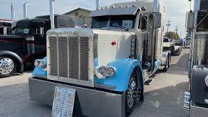 Image result for Light Cream 1992 Fleet