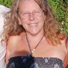 Ruth Guy (@switch_it_up21) • Instagram photos and videos