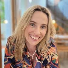 Summerset Scene Summer 2024 by summerset