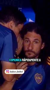 EL COBARDE ACTO DE MARCHESIN EN BOCA🔥🚀 #CopaLibertadores #Boca  #AlianzaLima #Universitariodedeportes