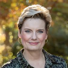 Premier Sales Leaders, 2021