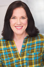 Women vs. Men (TV Movie 2002)