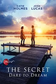 Nonton film the secret scandal full. The Secret Dare To Dream 2020 Imdb