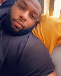 You better sing sir! #viral #viralvideos #viral #viralreels #vira #sing