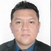 80+ "Jose Lule" profiles