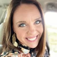 Kathryn Dutton's Instagram, Twitter & Facebook