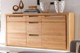 Kommoden günstig online bei ebay kaufen. Hilfreiche Informationen Rund Um Kommoden Und Sideboards