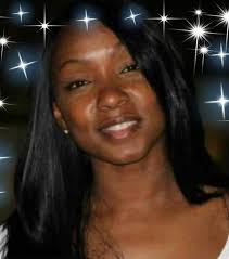 Elizabeth Hope Keller, age 44