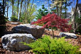 Mountain Road Landscaping Project Photos Reviews Northampton Pa Us Houzz