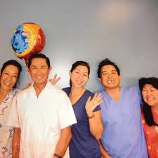 Kalihi Pet Clinic - Home Facebook