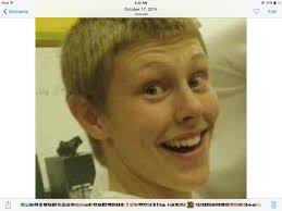 It's with deep regret that I share the news for those who don't already  know, sadly Mrs Wyatt passed away