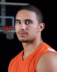 Shawn Echols's Instagram, Twitter & Facebook