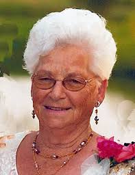 Obituary information for Minnie Lorene "Cricket" Likely