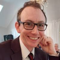 Toby Baker Email & Phone Number